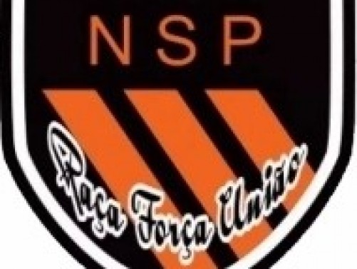 SEU PIOR PESADELO FC