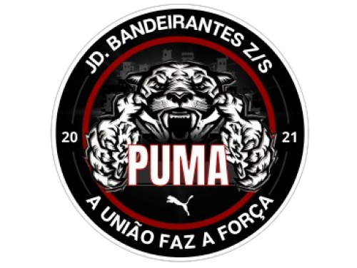 PUMA F.C