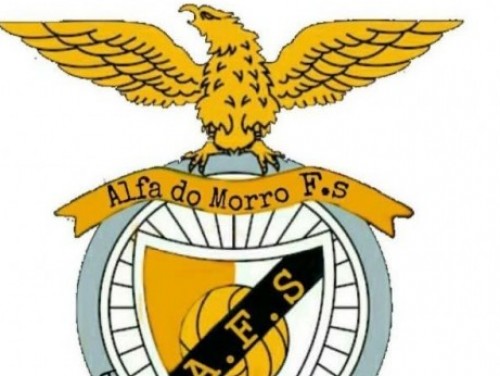 ALFA DO MORRO