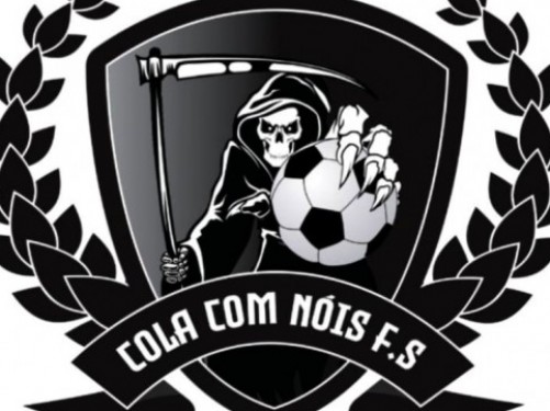COLA COM NOIS F.S