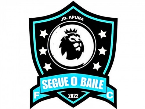 SEGUEOBAILEFC