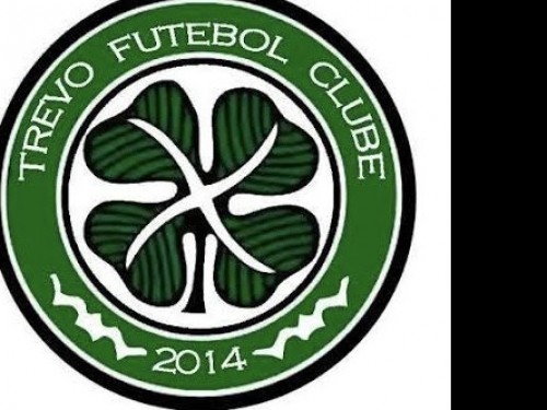 TREVO FC