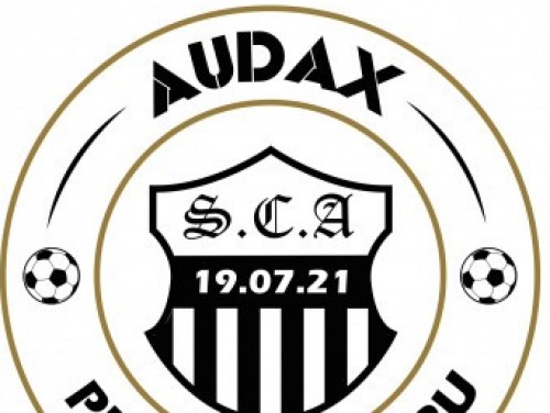 SPORT CLUB AUDAX
