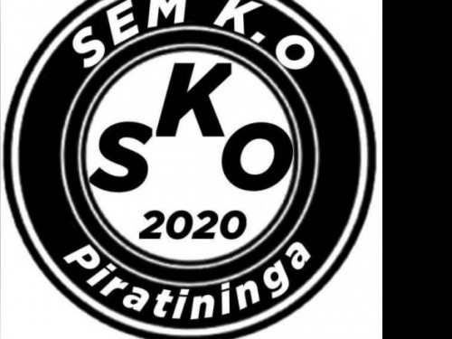 SEM K.O