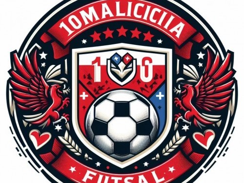 100 MALÍCIA