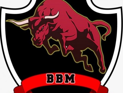 BBM F.C