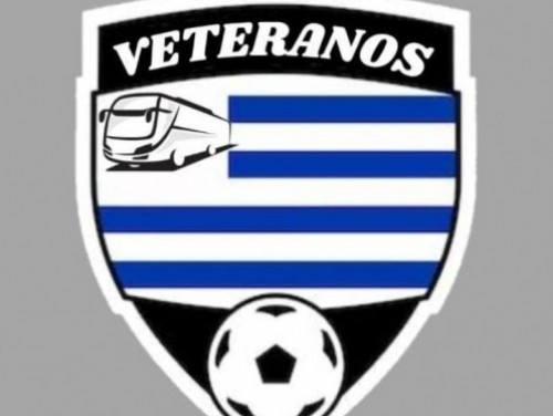 VETERANOS