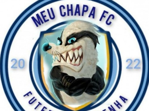 MEU CHAPA FC