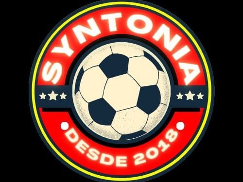 SYNTONIA