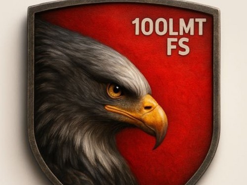 100 LIMITES FUTSAL