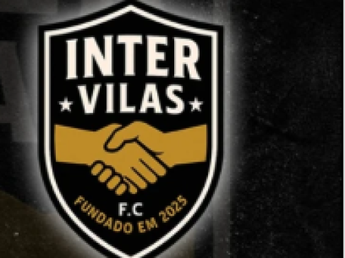 INTER VILAS FC
