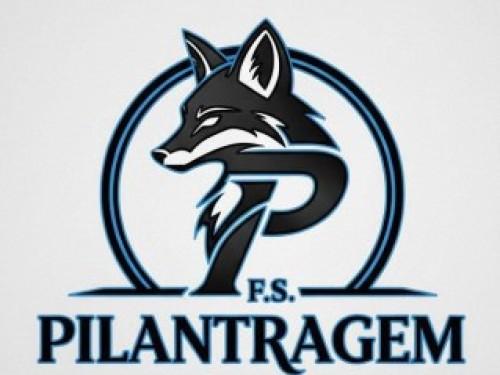 PILANTRAGEM F.S