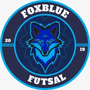 FOXBLUE FS