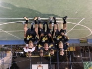 MORADA NOVA FUTSAL CLUBE