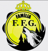 FAMILIA FG
