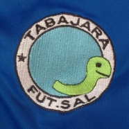 TABAJARA FUTSAL
