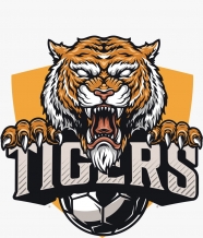 TIGER FC
