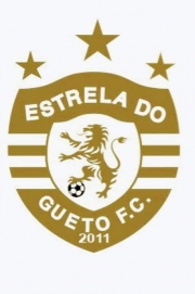 ESTRELA DO GUETO