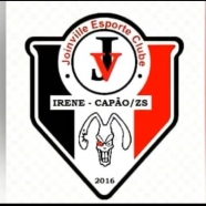 JOINVILLE E.C