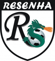 RESENHA FUTSAL