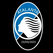 ATALANTA