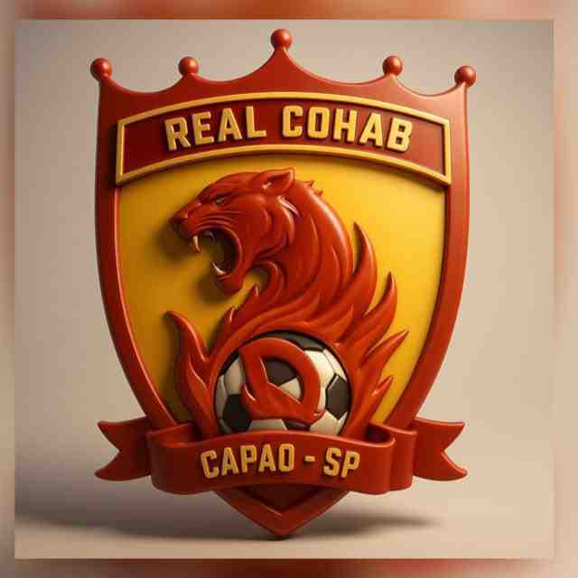 REAL COHAB