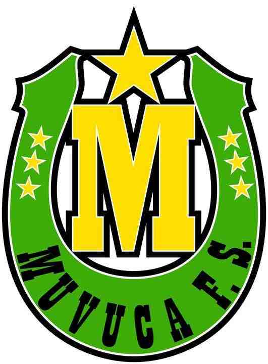 MUVUCA JOVA RURAL FS
