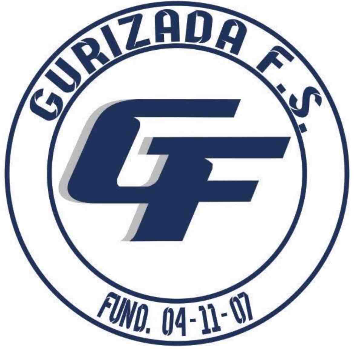 GURIZADA FS