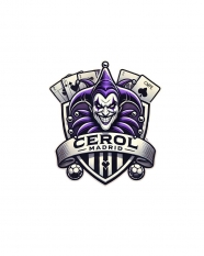 CEROL MADRID
