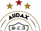 SPORT CLUB AUDAX