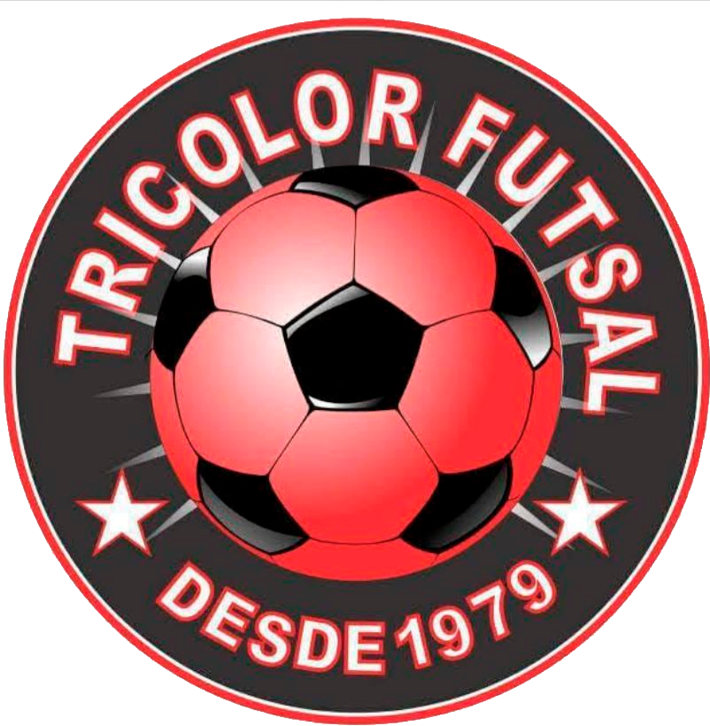 TRICOLOR FS